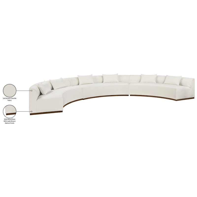 Meridian Furniture Avanti 221.25