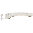 Meridian Furniture Avanti 221.25