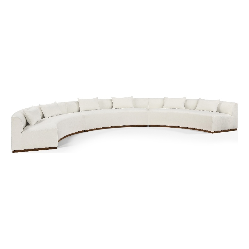 Meridian Furniture Avanti 221.25