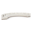 Meridian Furniture Avanti 221.25