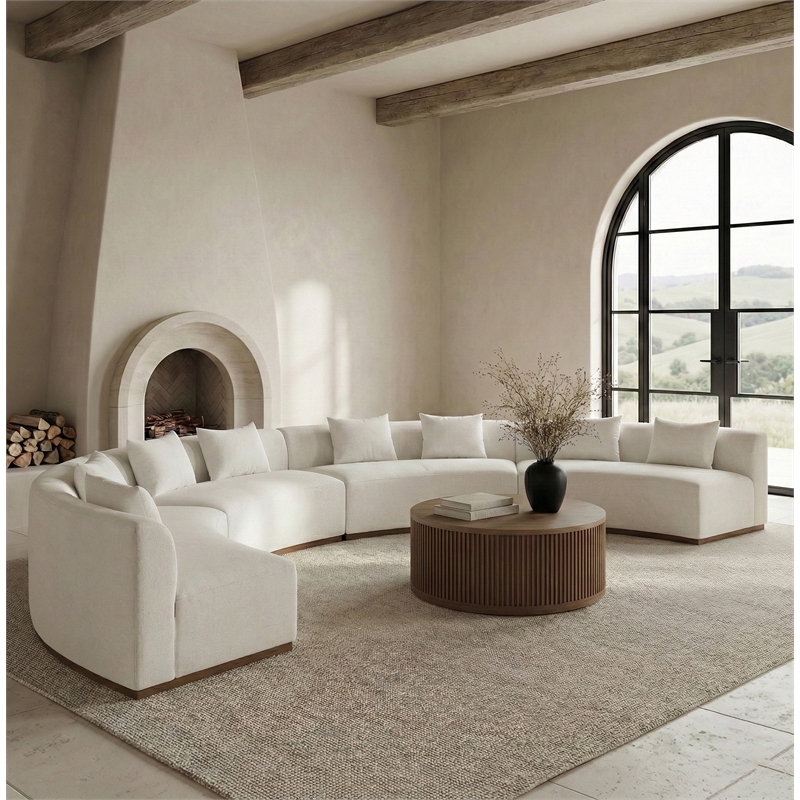 Meridian Furniture Avanti 225.25