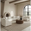Meridian Furniture Avanti 225.25