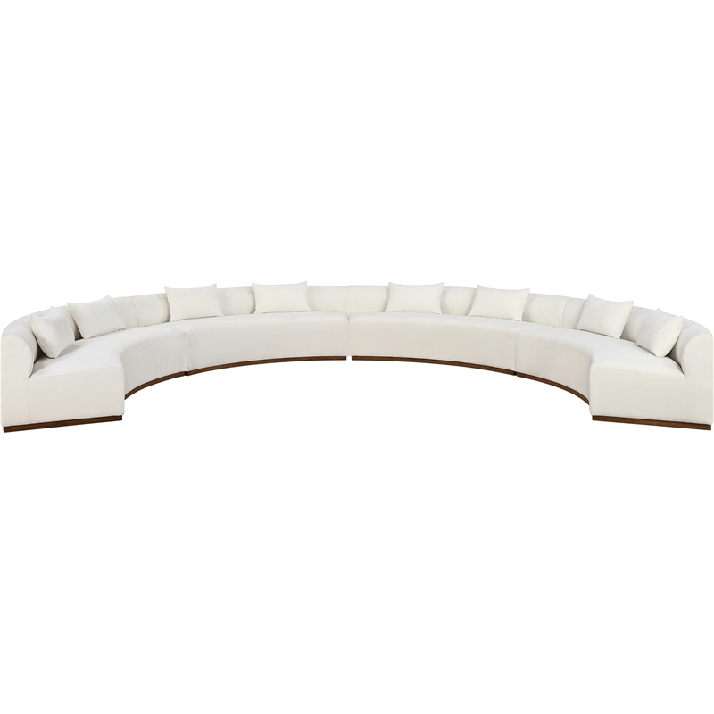 Meridian Furniture Avanti 225.25