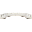 Meridian Furniture Avanti 225.25