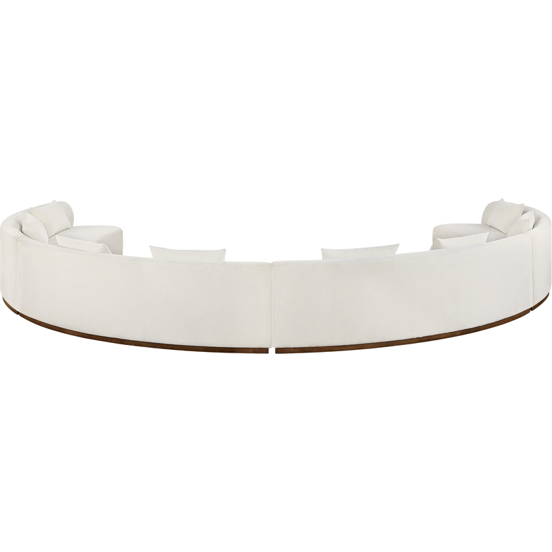 Meridian Furniture Avanti 225.25