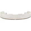 Meridian Furniture Avanti 225.25