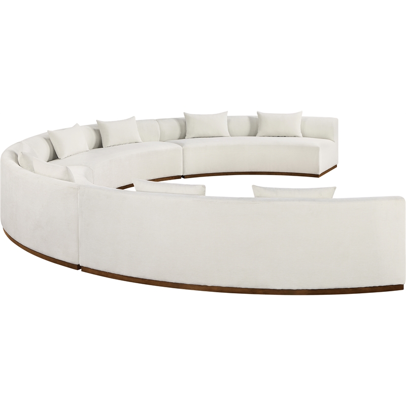 Meridian Furniture Avanti 225.25