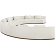 Meridian Furniture Avanti 225.25