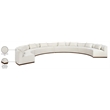Meridian Furniture Avanti 225.25