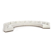 Meridian Furniture Avanti 225.25