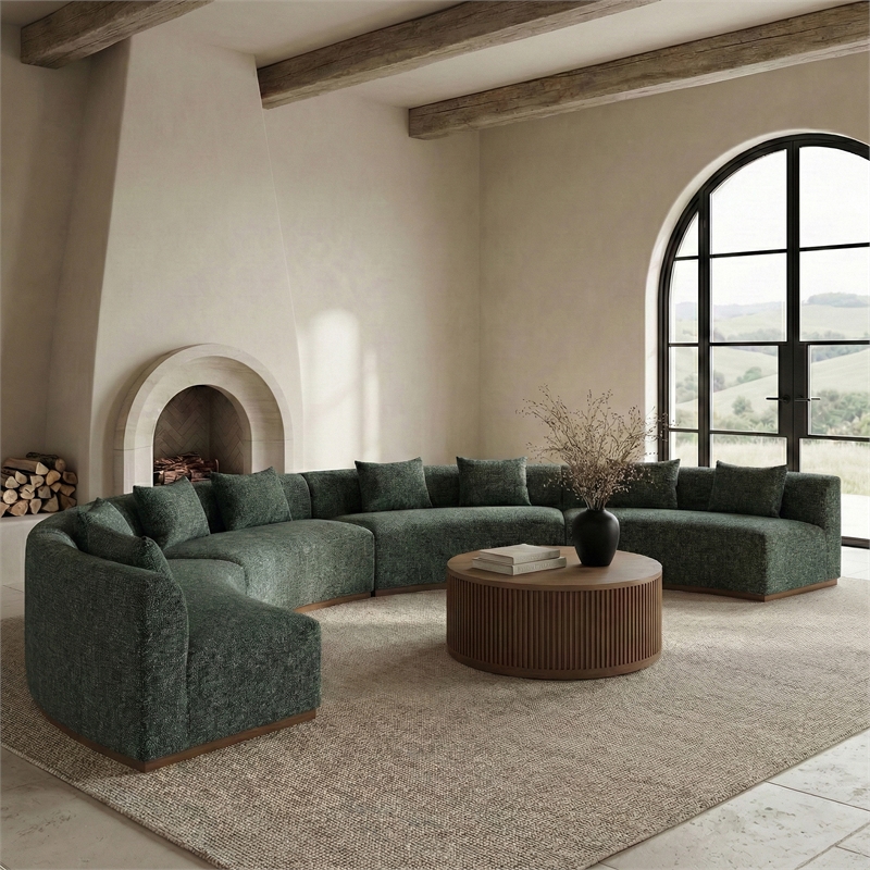 Meridian Furniture Avanti 225.25