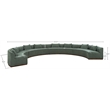 Meridian Furniture Avanti 225.25