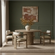 Meridian Furniture Rapallo 43