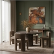 Meridian Furniture Rapallo 43