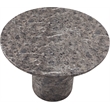 Meridian Furniture Rapallo 43