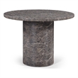 Meridian Furniture Rapallo 43