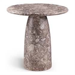 Pub Tables