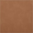 Meridian Furniture Ellis Cognac Vegan Leather Dining Chair (Set of 2)
