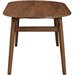 Meridian Furniture Leesa 71