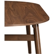 Meridian Furniture Leesa 86.75