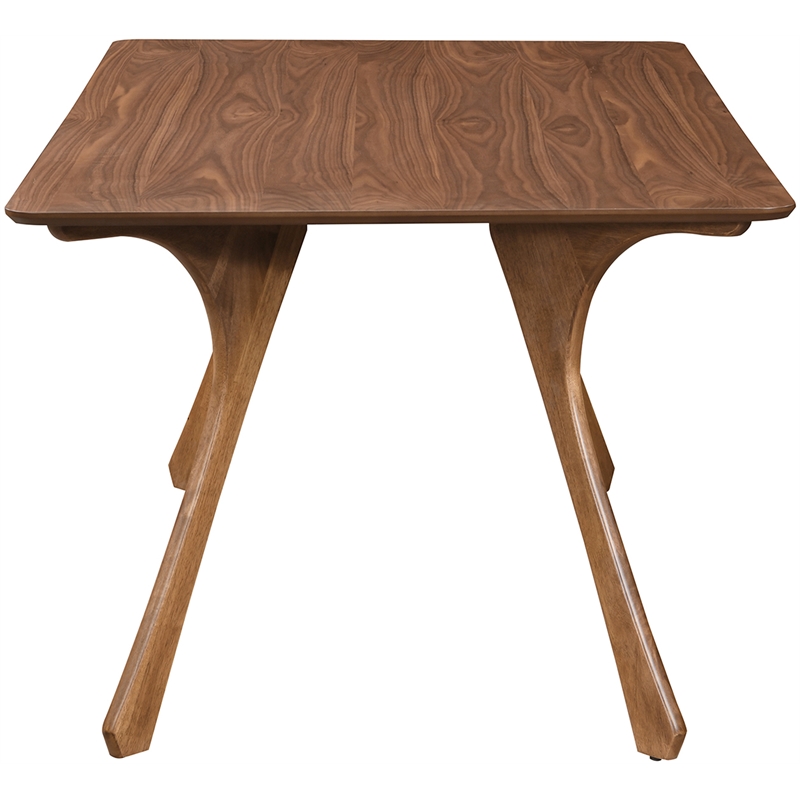Meridian Furniture Glenwood 71