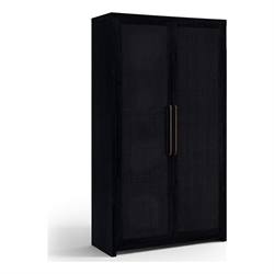 Storage Cabinets