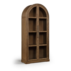 Storage Cabinets