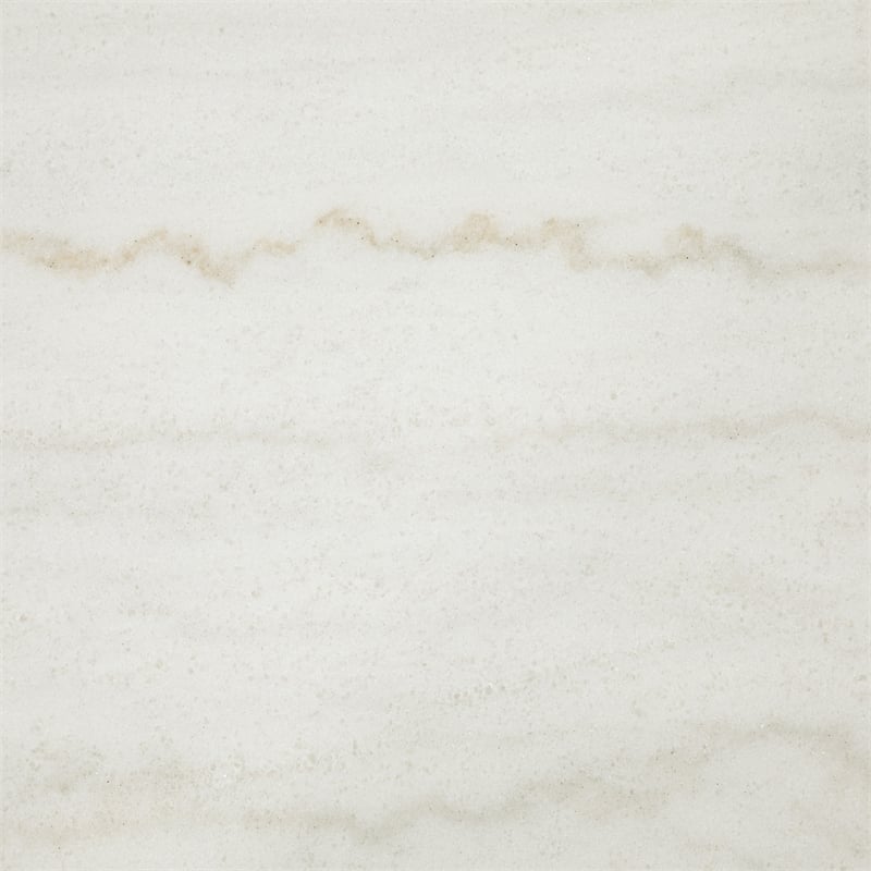 Meridian Furniture Ananda 84