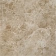 Meridian Furniture Ananda 84