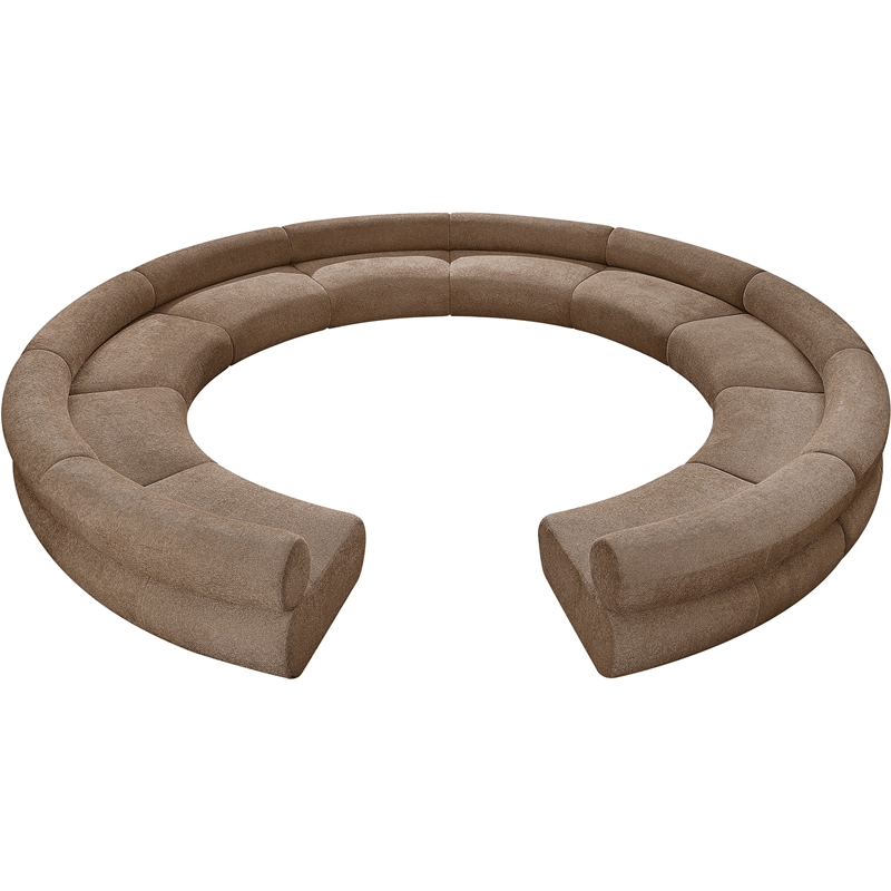 Meridian Furniture Bale 202