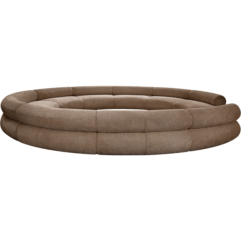 Meridian Furniture Bale 202