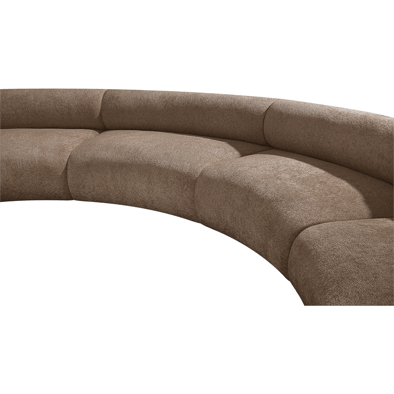Meridian Furniture Bale 202
