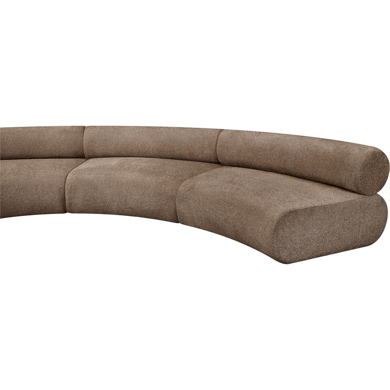 Meridian Furniture Bale 202