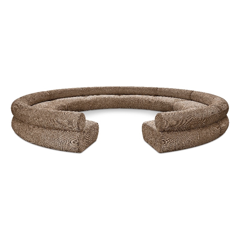 Meridian Furniture Bale 202