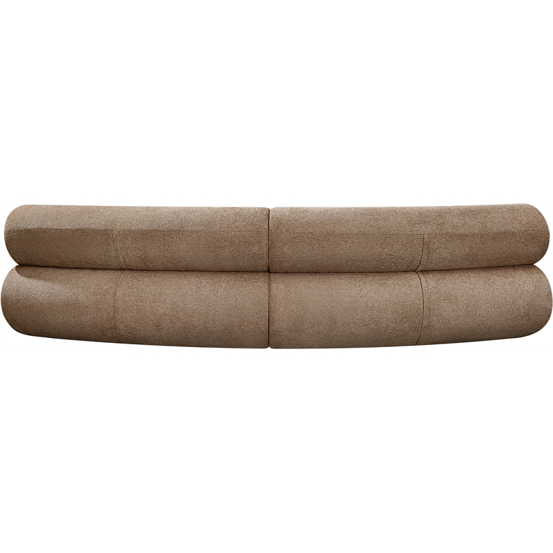 Meridian Furniture Bale 108