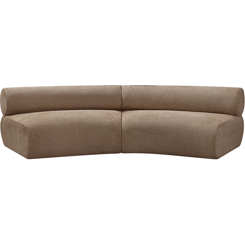 Meridian Furniture Bale 108