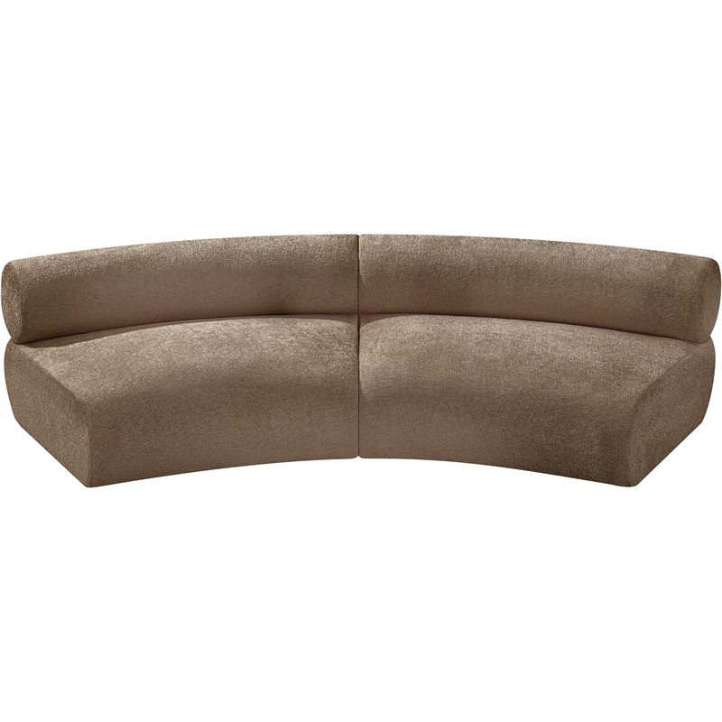 Meridian Furniture Bale 108