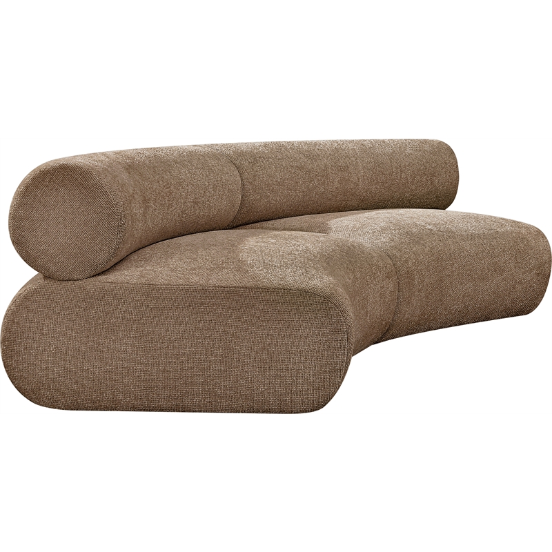 Meridian Furniture Bale 108
