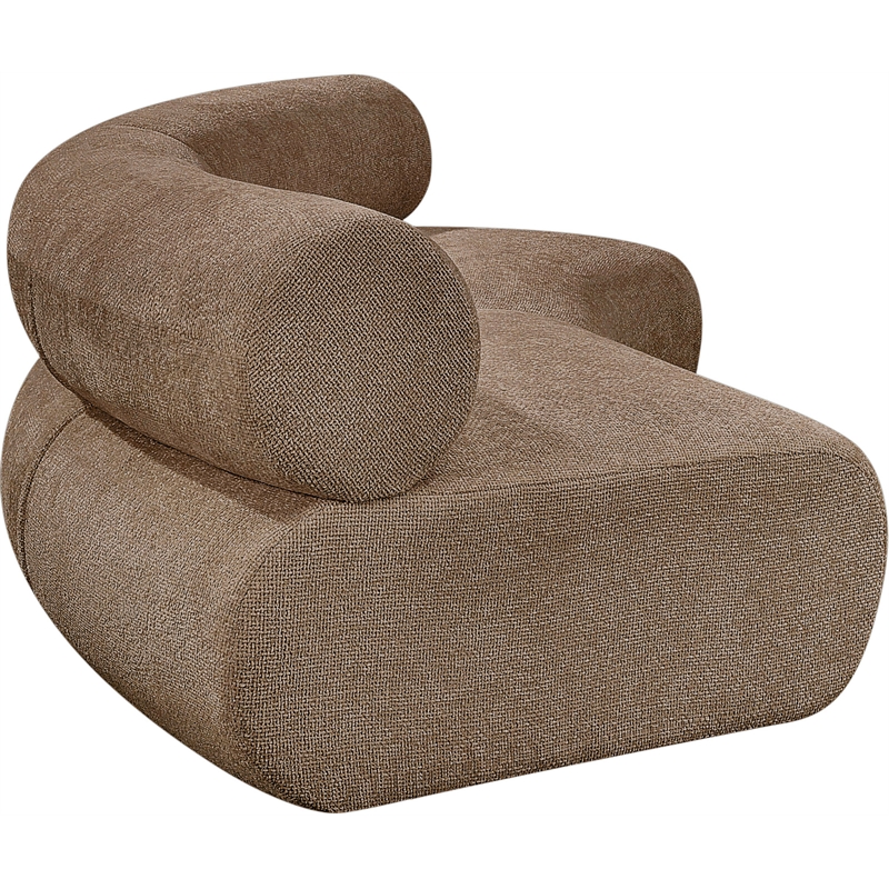 Meridian Furniture Bale 108