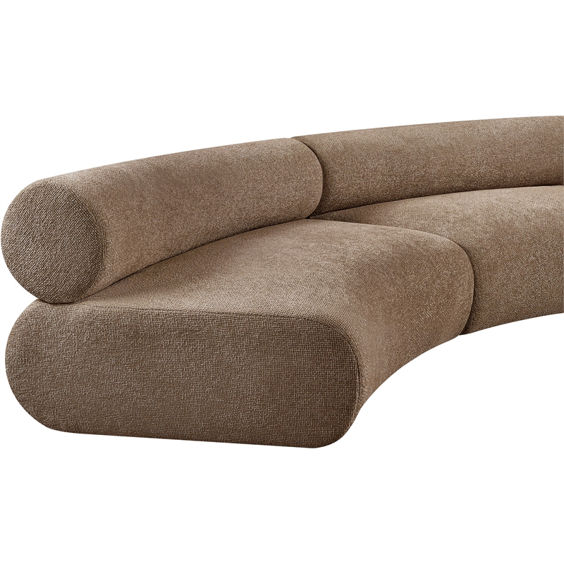Meridian Furniture Bale 108