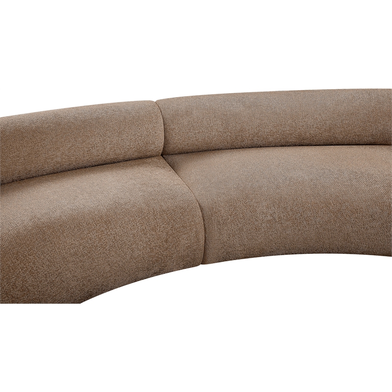 Meridian Furniture Bale 108