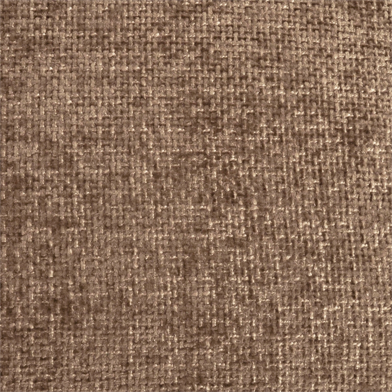 Meridian Furniture Bale 108