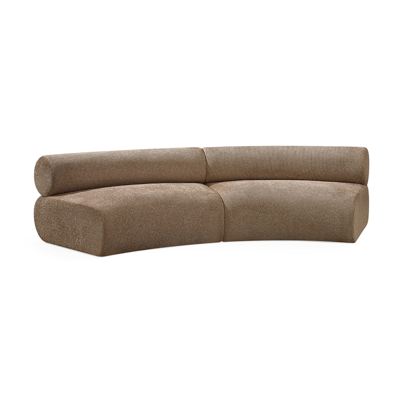 Meridian Furniture Bale 108