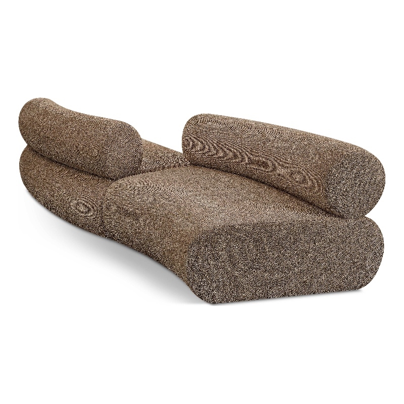 Meridian Furniture Bale 108