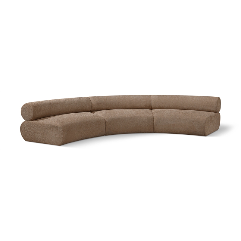 Meridian Furniture Bale 152