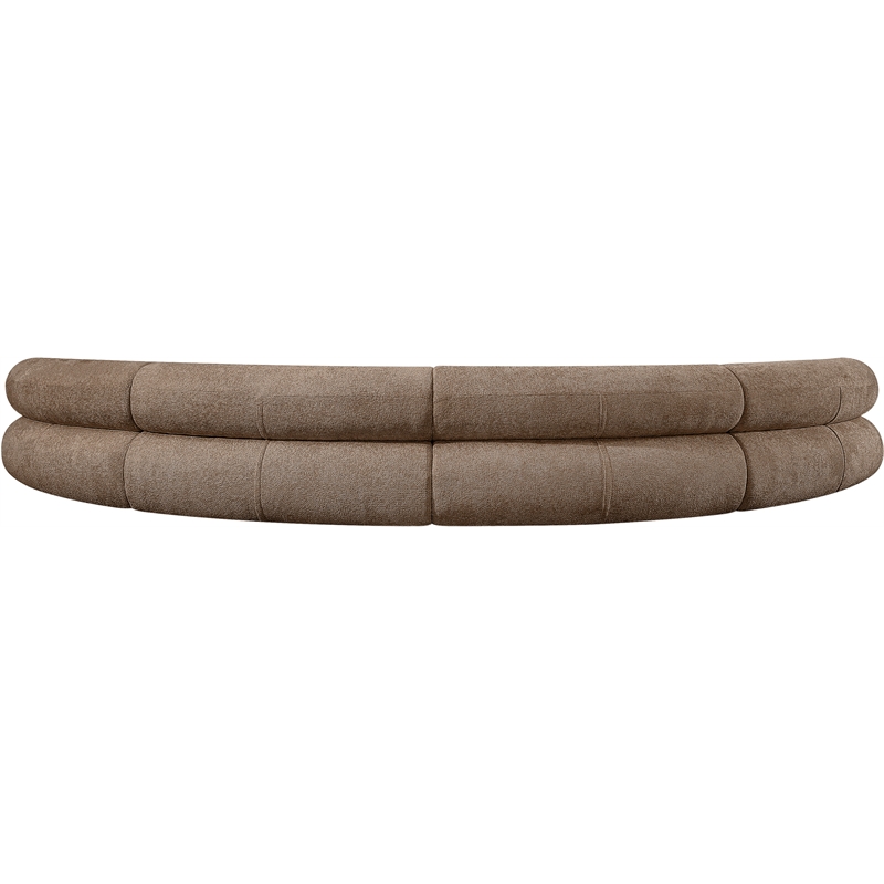 Meridian Furniture Bale 183