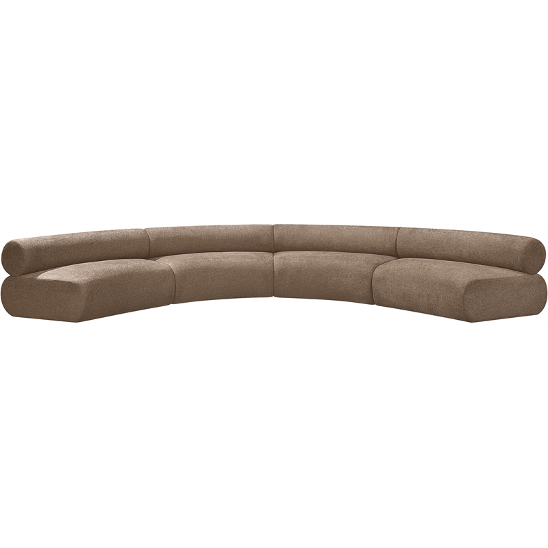Meridian Furniture Bale 183