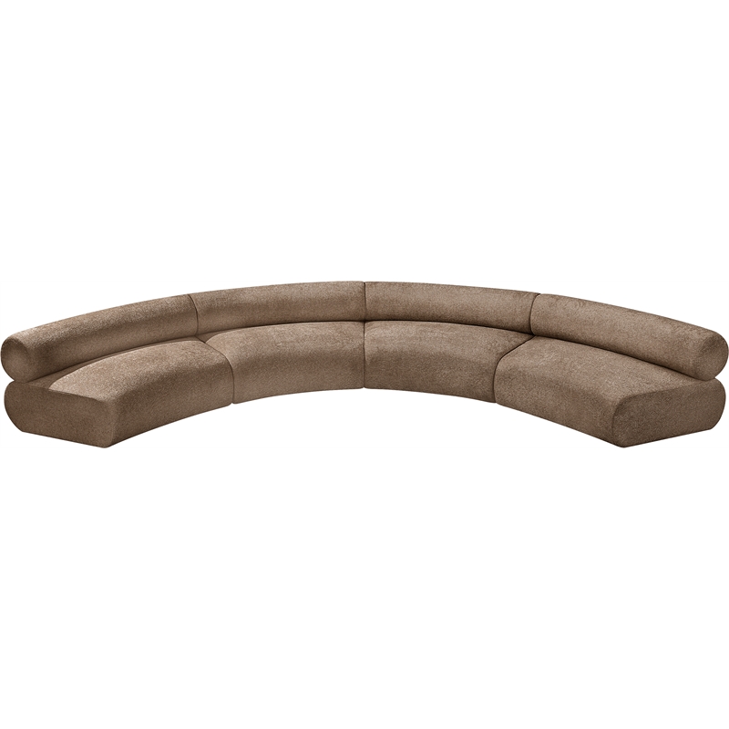 Meridian Furniture Bale 183