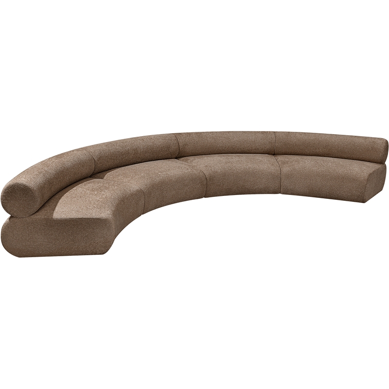 Meridian Furniture Bale 183