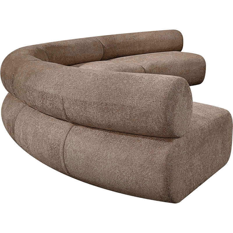 Meridian Furniture Bale 183